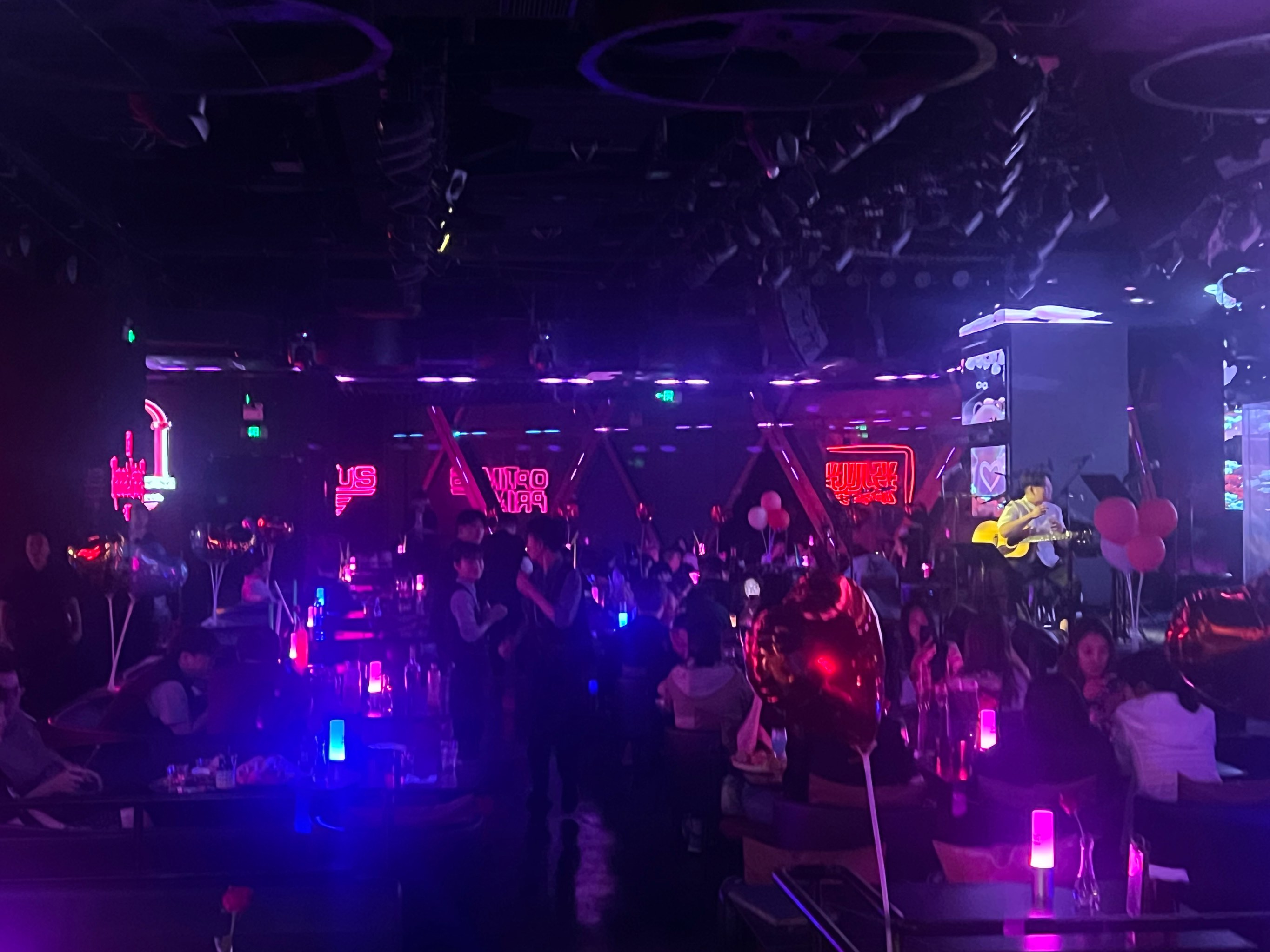 河源商务ktv推荐商务ktv哪里有选择-连平县ktv预定