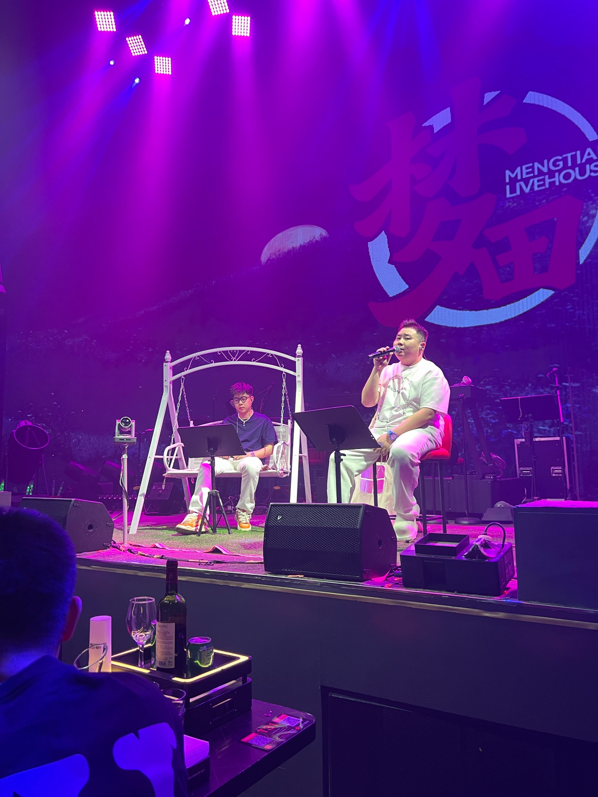 河源商务ktv高端舒适商务ktv首选-连平县ktv预定